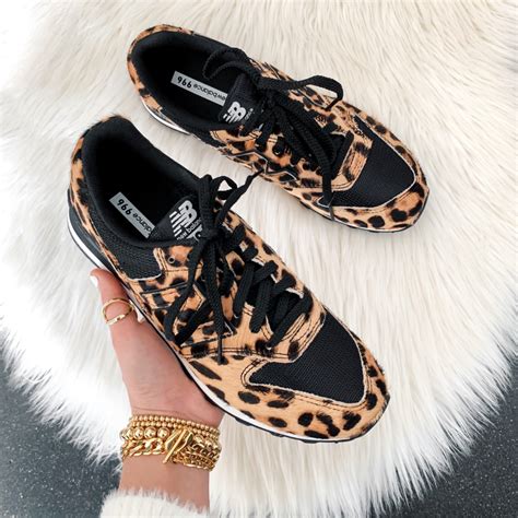 women's cheetah print sneakers